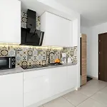 Apartamento Blue In With Mountain View And Parking By Renters Karpacz