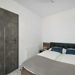 Apartamento Blue In With Mountain View And Parking By Renters Karpacz