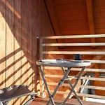 Apartamento Blue In With Mountain View And Parking By Renters Karpacz
